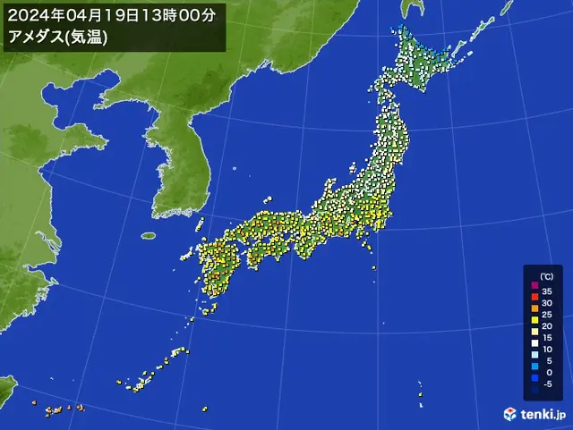 news23★1 YouTube動画>1本 ->画像>10枚 