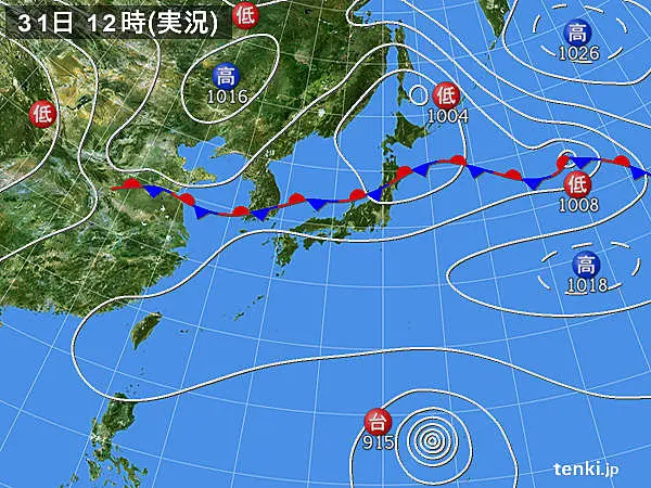 魅力的な large.jpg 和書