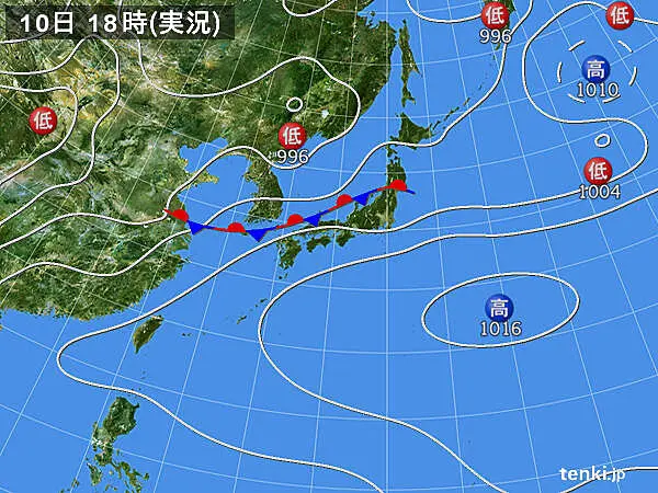 山の気象入門/登山者のための 四季の天気図/昭和45年3月1日 再版発行 趣味・スポーツ・実用