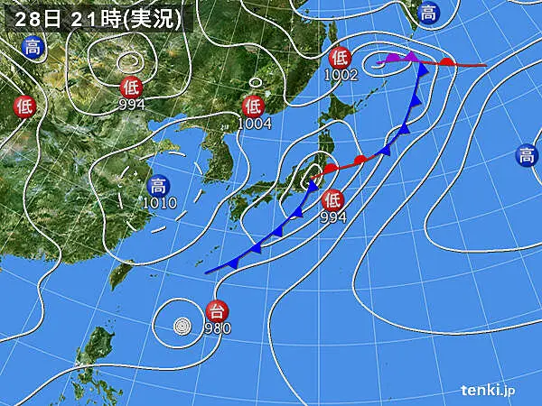 ずっと気になってた large.jpg ビジネス・経済