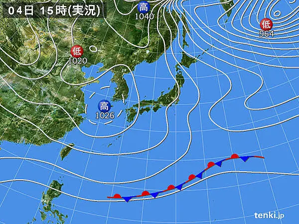 激安通販の large.jpg 和書