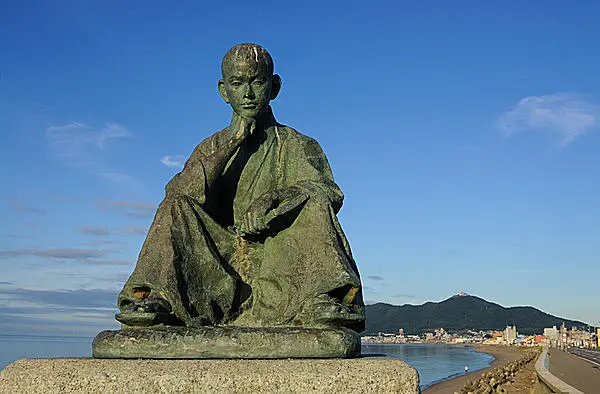 今日4月13日は石川啄木の命日です。教科書では見たけれど 今日4月13日は石川啄木の命日です。教科書では見たけれど