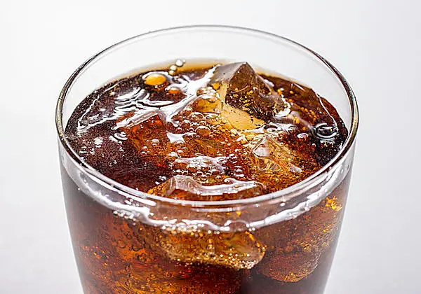 世界的に有名なあの炭酸飲料が 夏風邪に効果あり ってホント Tenki Jpサプリ 16年05月28日 日本気象協会 Tenki Jp 世界的に有名なあの炭酸飲料が 夏風邪に効果あり ってホント Tenki Jpサプリ 16年05月28日 日本気象協会 Tenki Jp
