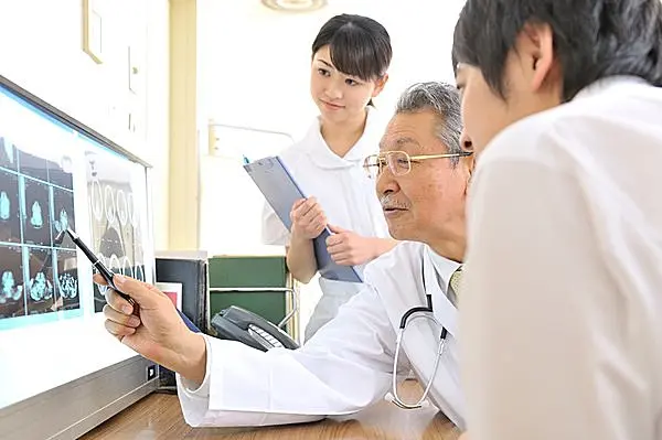 日本気象協会
