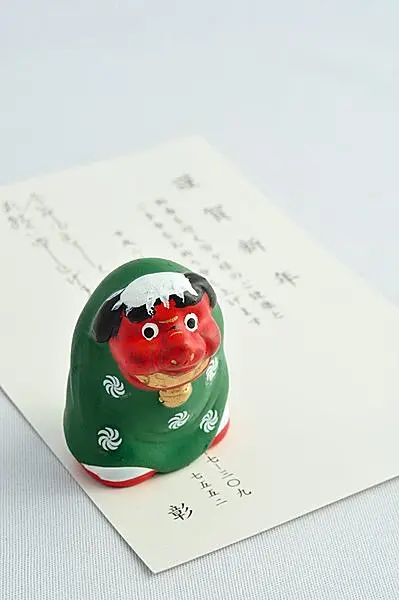 買いすぎて 余ってしまった年賀状の有効な利用方法とは 季節 暮らしの話題 15年01月21日 日本気象協会 Tenki Jp