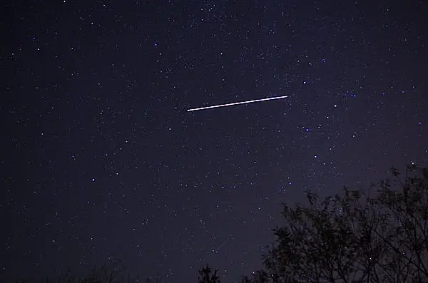 爪切りは 掃除は 病気になったらどうする 国際宇宙ステーションの生活に迫る Tenki Jpサプリ 16年09月12日 日本気象協会 Tenki Jp