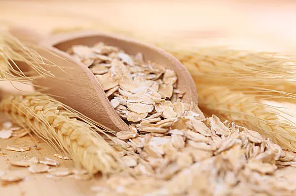 大麦 小麦 オーツ麦 もち麦 ライ麦 カラス麦 麦にもいろいろあるんだなあ Tenki Jpサプリ 16年10月24日 日本気象協会 Tenki Jp