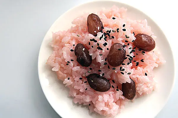 豆パン があるのは 北海道だけですか 70年前から存在する 甘納豆を練りこんだ菓子パン Tenki Jpサプリ 16年10月14日 日本気象協会 Tenki Jp