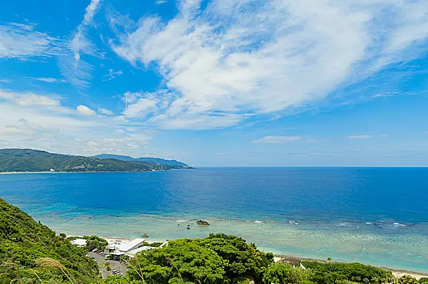 環境省 快水浴場百選から厳選 九州地方の海水浴場 レジャー特集 17 Tenki Jpサプリ 17年07月04日 日本気象協会 Tenki Jp 環境省 快水浴場百選から厳選 九州地方の海水浴場 レジャー特集 17 Tenki Jpサプリ 17年07月04日 日本気象協会 Tenki Jp