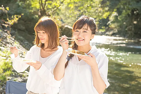 日本気象協会