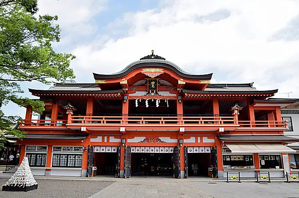 オファー 服 男 神社 2017 結果