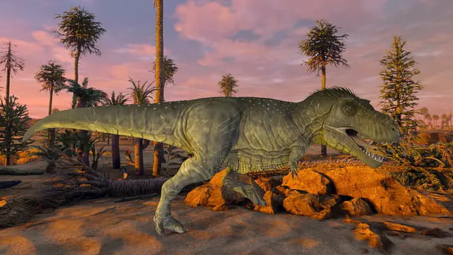 4月17日は「恐竜の日」。地球生物史上最高のスーパースターは未だに謎