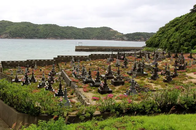 長崎と天草地方の潜伏キリシタン関連遺産」世界文化遺産登録へ！その壮絶な弾圧の歴史とは(季節・暮らしの話題 2018年05月13日) - 日本気象協会  tenki.jp