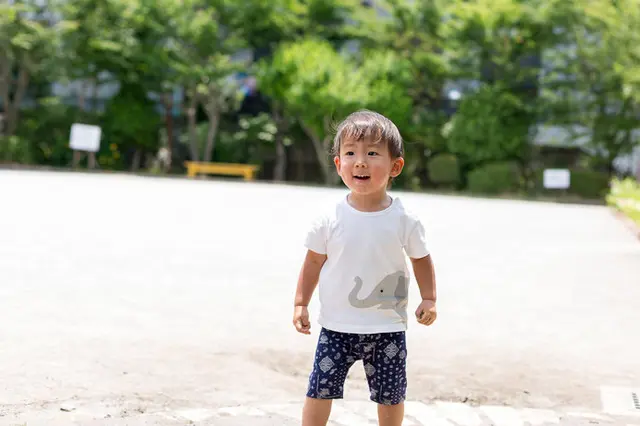 子どものスキンケア 夏にありがちな 3つのトラブル とは Tenki Jpサプリ 18年07月10日 日本気象協会 Tenki Jp 子どものスキンケア 夏にありがちな 3つのトラブル とは Tenki Jpサプリ 18年07月10日 日本気象協会 Tenki Jp