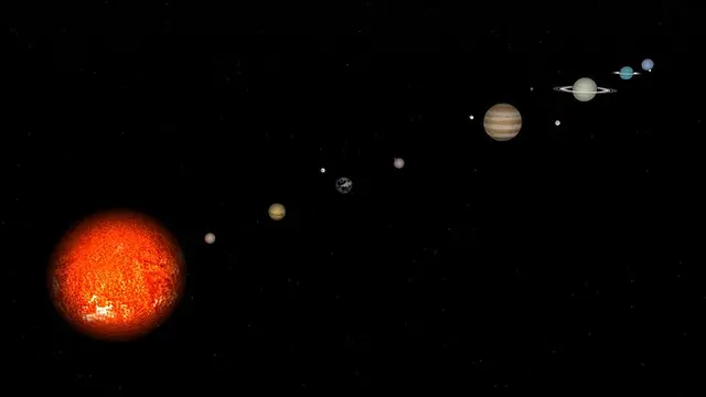 12 13日は金星と月のコラボ 21日は金星が最大光度 9月の天体ショーをお見逃しなく Tenki Jpサプリ 18年09月10日 日本気象協会 Tenki Jp 12 13日は金星と月のコラボ 21日は金星が最大光度 9月の天体ショーをお見逃しなく Tenki Jpサプリ 18年09月10日 日本気象協会 Tenki Jp