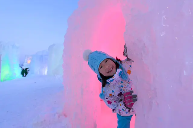 セール 北海道 雪 カントリーブーツ