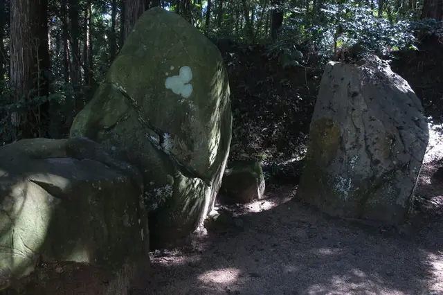 和風月名 神無月 考 それは冥府にくだった地母神の神話を意味していた Tenki Jpサプリ 年10月01日 日本気象協会 Tenki Jp