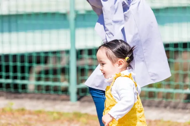 セール 幼稚園 トイレ 服