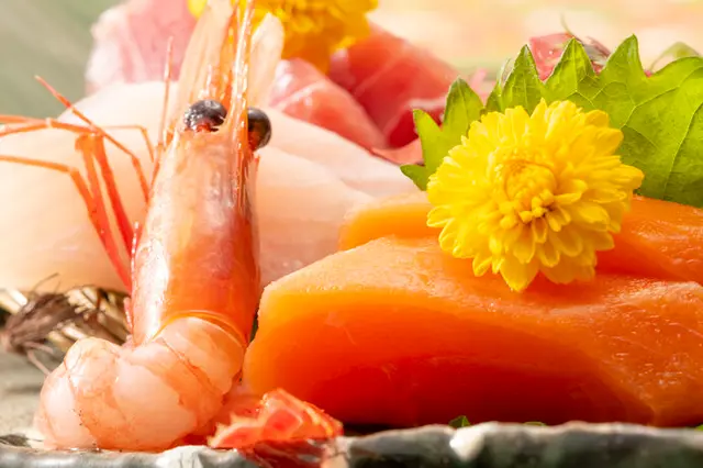 お刺身が長持ちする上に美味しくなる サーモンユッケ 漬けカツオ の作り方 Tenki Jpサプリ 21年04月23日 日本気象協会 Tenki Jp