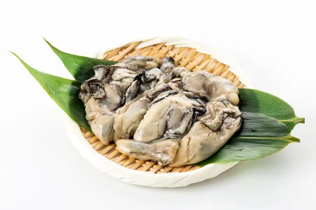 ワクワクも一緒に 持ち歩きできるご飯 作ってみませんか 季節 暮らしの話題 22年03月30日 日本気象協会 Tenki Jp