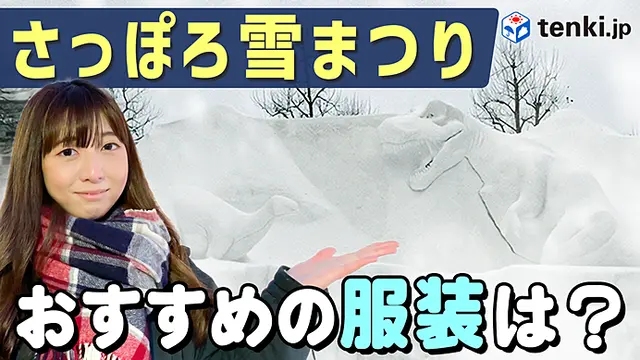 札幌 雪 まつり 靴 人気 おすすめ