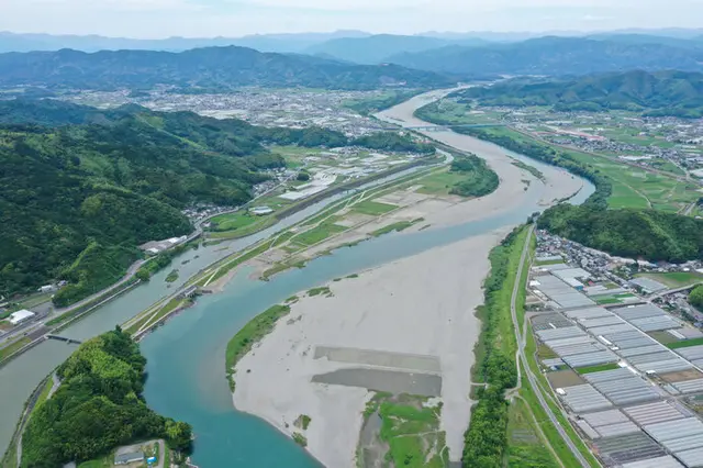 日本 の 長い 川 ベスト 20 ショップ