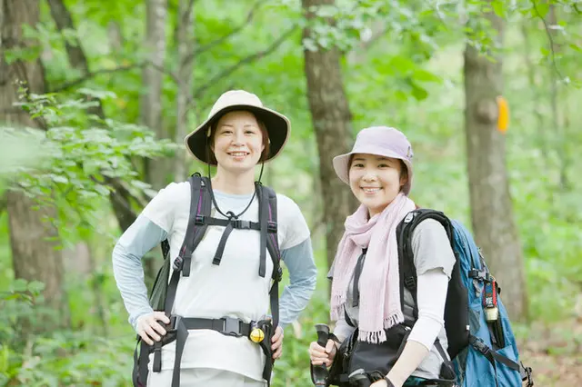 夏用 登山 クリアランス 長袖シャツ