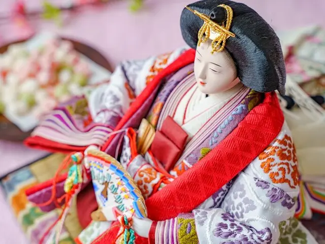 二十四節気の「雨水」とは 暦について解説(季節・暮らしの話題