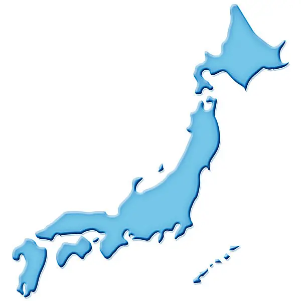 まさか 渡島半島を函館だとは思っていませんか 形がそっくりなので 勘違いしていませんか Tenki Jpサプリ 16年03月01日 日本気象協会 Tenki Jp まさか 渡島半島を函館だとは思っていませんか 形がそっくりなので 勘違いしていませんか Tenki Jpサプリ 16年03月01日 日本気象協会 Tenki Jp