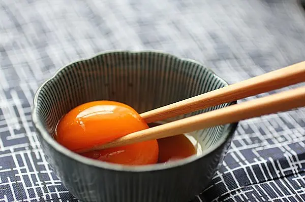 おつまみに ごはんに 冷凍たまご 生卵を殻のまま凍らせるなんて Tenki Jpサプリ 15年07月11日 日本気象協会 Tenki Jp