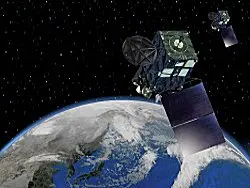 新気象衛星 ひまわり8号 運用開始しています Tenki Jpサプリ 15年07月12日 日本気象協会 Tenki Jp