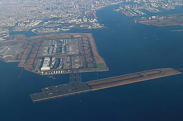 2025年最新】新東京国際空港開港記念の人気アイテム - メルカリ
