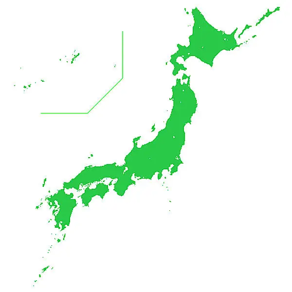 北海道はデッカイ 面積は九州の2倍以上 函館 札幌は車で4時間 意外と広いのね Tenki Jpサプリ 16年03月29日 日本気象協会 Tenki Jp