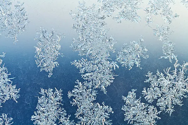 凍った車のフロントガラスを解氷するテクニックとは お湯が厳禁なことは もちろんご存じですよね Tenki Jpサプリ 16年01月29日 日本気象協会 Tenki Jp