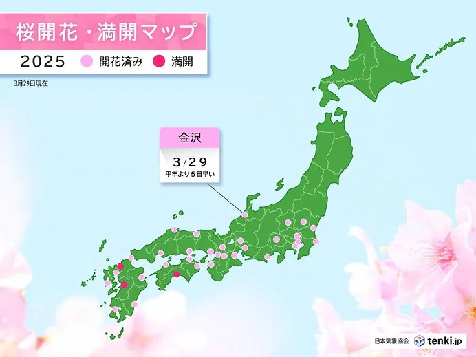 実況 ◆ テレビ朝日 77284 今井春花のピンクモーニング YouTube動画>1本 ->画像>15枚 