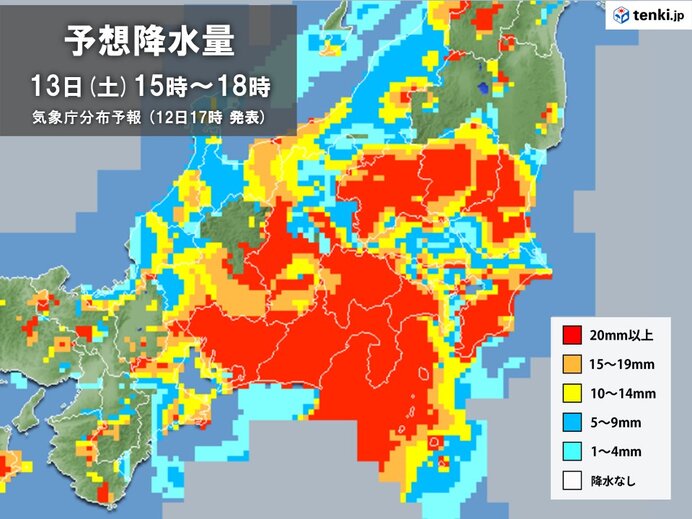 R~bN}[PbgX(177) ->摜>21 