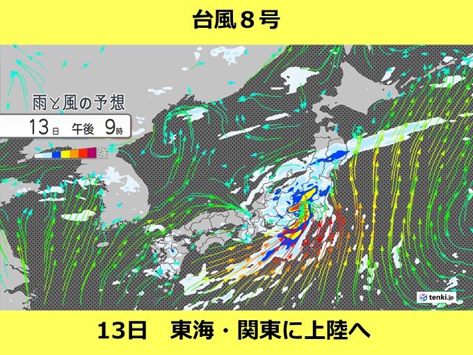 R~bN}[PbgX(177) ->摜>21 